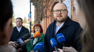 Po godzinie 22 alkoholu w Toruniu nie kupimy - jest projekt uchwały