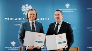 Sierpecka do remontu, Żytnia do budowy. Miliony na infrastrukturę