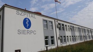 "Chciałabym spojrzeć mu w twarz". Rodzina walczy o prawdę po śmierci 43-latki