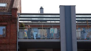 Plener w Browarze B. coraz bliżej. Ostatnie 2 dni zapisów