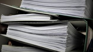 Skarbówka uderza w branżę motoryzacyjną. Miliony złotych wróciły do budżetu