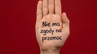 Brutalny atak w urzędzie gminy. Samorządowcy mówią "dość przemocy"