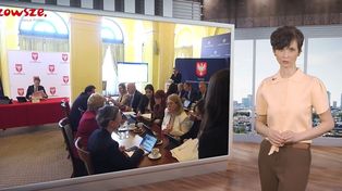 Informacje z Mazowsza 47