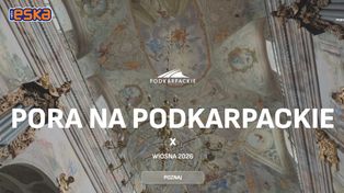 Grupa ZPR Media uruchamia multimedialny magazyn dla reklamodawców