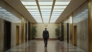 Miliony dolarów łapówki w tle międzynarodowego przetargu. Akt oskarżenia po latach śledztwa