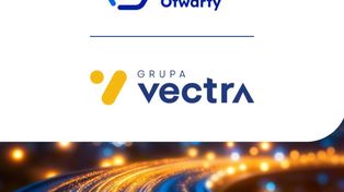 Vectra sprzedała Elsat do PŚO. Rusza nowy etap światłowodowej przebudowy sieci w Polsce