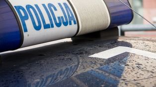 71-latka straciła portfel na targowisku w Staszowie