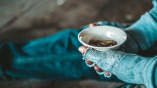 1722 zgłoszenia i 55 ofiar. Bilans zimowych działań służb