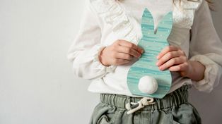 Od karnawału do wielkanocnych zwyczajów. Naramowice zapraszają w podróż przez dawne tradycje