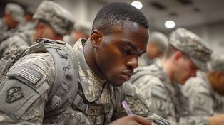 Koniec samodzielnej rejestracji? USA rozważają automatyczny system poboru