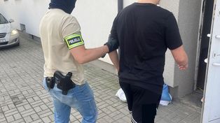 16-latek oszukał 24 osoby przez internet. Straty sięgają dziesiątek tysięcy złotych