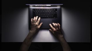 Anonimowość w sieci - czy jesteś odpowiedzialny za to, co piszesz?