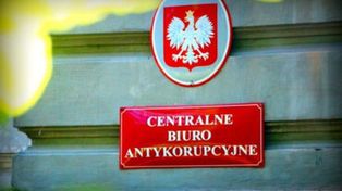 Miliony dolarów wyprowadzone z sieci. CBŚP rozbija grupę stojącą za platformą AdBlast