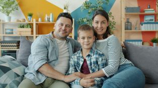 Poznań wspiera rodziny. Co nowy program oznacza dla rodziców i dzieci?