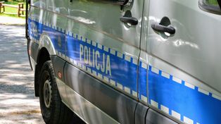 Kradzież glebogryzarki w Ostrowcu Świętokrzyskim