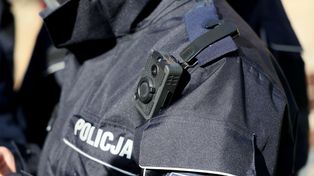 Chciała sprzedać grilla za 250 zł. Straciła blisko 19 tysięcy złotych