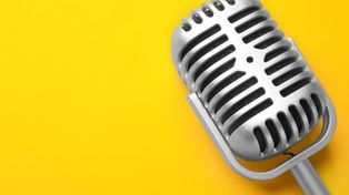 RMF FM nadal liderem rynku radiowego. Jedynka zyskuje, a wśród sieci prowadzi Radio ESKA