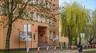 Matura 2026 z polskiego w Chodzieży: Te tematy zaskoczyły uczniów