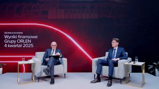 Rekrutacja do zarządu ORLEN trwa dłużej. Nowa data zgłoszeń