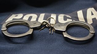 Nieuczciwy znalazca z Ostrowca usłyszał zarzuty. Chodzi o 1500 złotych