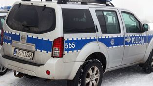 Mieszkaniec gminy Bałtów stracił ponad 78 tysięcy złotych. Uwierzył w fałszywą inwestycję