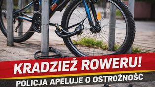 Jak zabezpieczyć rower przed kradzieżą? Poradnik na sezon rowerowy 2026