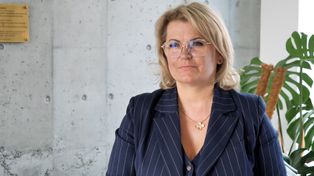 Próchnica dotyka większości dzieci. Ruszył szkolny pilotaż walki z problemem