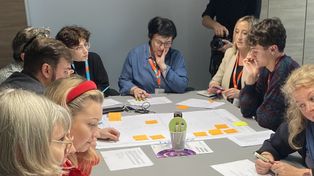 Kto tak naprawdę zapłaci za Twój pomysł? Projektowanie rynkowej strony biznesu