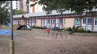 Demografia znów decyduje. Koniec MP nr 27 w Płocku