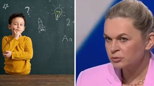 Edukacja zdrowotna będzie obowiązkowa. Prawniczka ocenia!