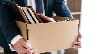 Bezrobocie rośnie w niemal całym województwie świętokrzyskim. Najgorsza sytuacja w powiecie buskim