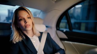 Elegancja w podróży? Ta kolekcja VISTULA i LOT zmienia zasady gry