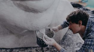 Wirtualna Polska otwiera nowe studio wideo i wzmacnia zaplecze produkcyjne