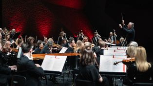 Dwa wieczory w romantycznym nastroju. Do Torunia przyjadą znakomici pianiści