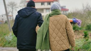 Zakład Ubezpieczeń Społecznych zakończył wypłatę dodatkowego rocznego świadczenia pieniężnego!