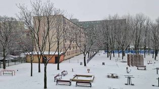 Miniona zima meteorologiczna (grudzień-luty) była mroźna. Czy kończymy z ociepleniem klimatu? Co widać w trendach długookresowych?