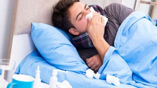 ZUS: zmiany w kontroli zwolnień i orzecznictwie lekarski