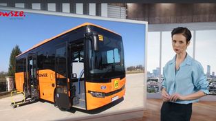 Informacje z Mazowsza 43