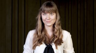 "Wychodzimy poza schematy" - Toruńska Orkiestra Symfoniczna zaprasza!