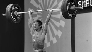 Zygmunt Smalcerz. Mucha z Bestwinki, która podniosła Polskę