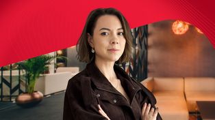 Ksenia Solomentseva nową Business Ownerką obszaru Technologie i Motoryzacja w Wirtualnej Polsce