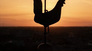 Lublin rozszerza bezpłatne wsparcie dla osób uzależnionych od alkoholu