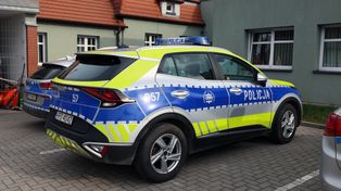 Oszustwo pod pozorem termomodernizacji. 69-latek stracił blisko 67 tysięcy złotych