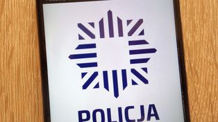 Ostrowiec Świętokrzyski: sprzedaż ortezy zakończyła się utratą 46 tysięcy złotych