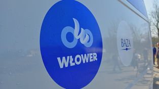 Mieszkańcy zdecydują o przyszłości WŁOWER-u. Ruszyły ważne konsultacje społeczne