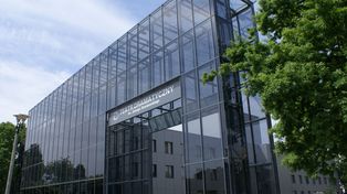 Światowy Dzień Teatru. Sztuka, która łączy pokolenia