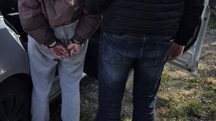 Szokujące nagranie przemocy wśród nastolatków. Sprawcy sami się pogrążyli