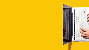 KurierOstrowiecki.pl szuka młodych współpracowników