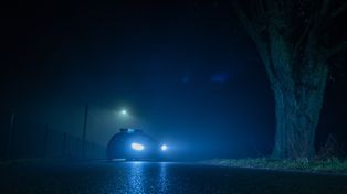 Z regionu: 77-latek uwierzył w internetową inwestycję. Stracił 66 tysięcy złotych