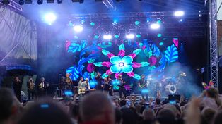 Festiwal 3 Maja już dziś na Starym Rynku. Włocławek szykuje koncertowy finał majówki